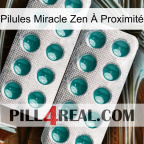 Pilules Miracle Zen À Proximité dapoxetine2